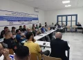 الجبهة.. إطلاق مشروع إحداث المحمية البحرية على الساحل المتوسطي