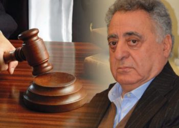 نقابة المحامين تدعو لتفعيل مسطرة الإفراج المقيد في حق النقيب محمد زيان