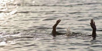 البحر يبتلع أول ضحيتين خلال موسم الصيف الحالي بالحسيمة