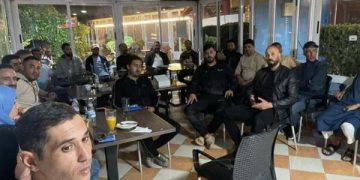 السكن الاجتماعي بالحسيمة: أسر تهدد بالخروج إلى الشارع للاحتجاج