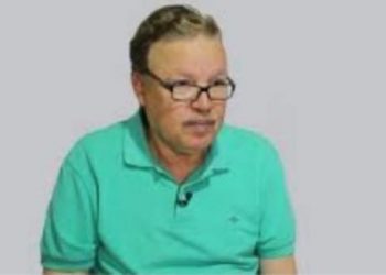 لا تصوتوا على زيادة الدعم لكبار الأغنياء