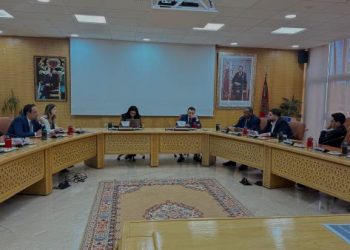 جمعية تستنكر إقصاء جماعة اتروكوت من برامج التنمية بإقليم الدريوش