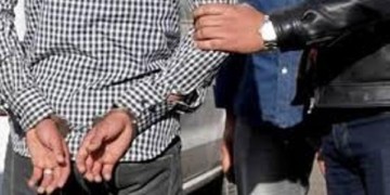 تفكيك شبكة لاختطاف الرهائن باسبانيا يقودها مغاربة