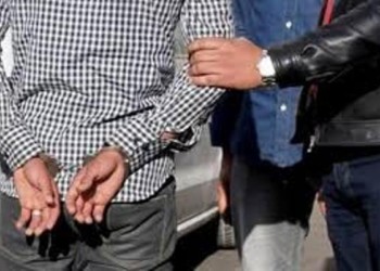 اسبانيا تعتقل أحد المتورطين في جريمة ذبح وحرق ستة أفراد بسلا