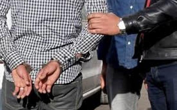 إحباط محاولة اختطاف رجل أعمال مغربي يقيم بمدينة مالقا