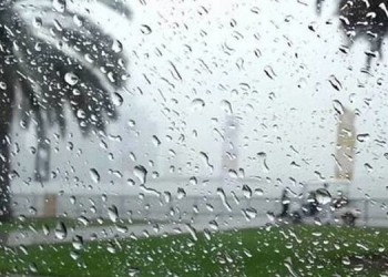 ثلاث ظواهر مناخية في يوم واحد بمناطق متفرقة من المملكة