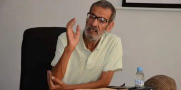 حبيبي بنيونس المرزوقي … مأساتي مزدوجة