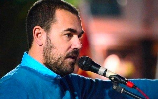 مندوبية السجون توضح حيثيات السماح لناصر الزفزافي بزيارة والده المريض