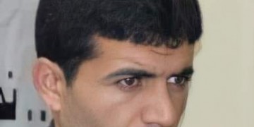بنعبد الله يعانق الحرية بعد أربع سنوات وراء القضبان