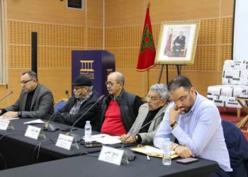 في اليوم العالمي للإذاعة… بيت الصحافة يحتفي بالإعلام السمعي الرياضي