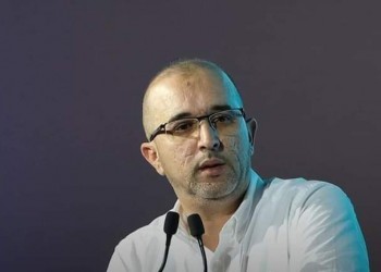 منير الدراز رئيسا لغرفة الصيد البحري المتوسطية
