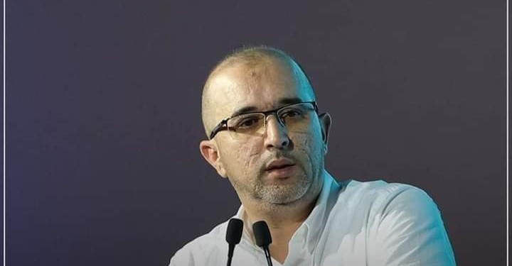 منير الدراز رئيسا لغرفة الصيد البحري المتوسطية
