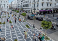 دراسة علمية تتوقع صيفا أطول وفترات حارة أكثر امتدادا في جهة طنجة