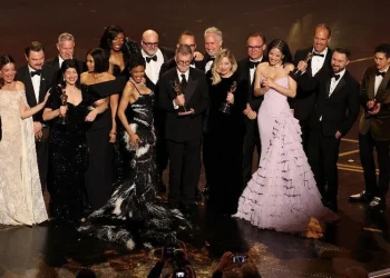 ” معركة تلو الأخرى ” يهيمن على الأوسكار