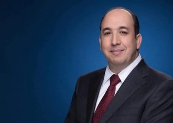 النقابة الوطنية للصحافة المغربية تندد بقرار تسريح عبد الصمد ناصر من قناة الجزيرة