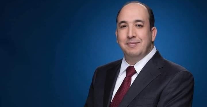 النقابة الوطنية للصحافة المغربية تندد بقرار تسريح عبد الصمد ناصر من قناة الجزيرة
