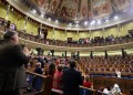 خلط الأوراق السياسية في إسبانيا وترقب المغرب للاستقرار الاستراتيجي