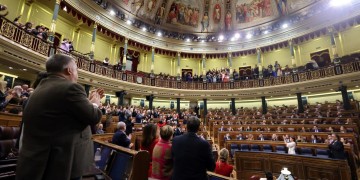 خلط الأوراق السياسية في إسبانيا وترقب المغرب للاستقرار الاستراتيجي