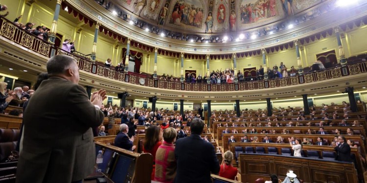خلط الأوراق السياسية في إسبانيا وترقب المغرب للاستقرار الاستراتيجي