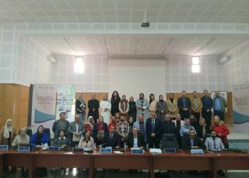 الحسيمة تحتضن لقاء جهويا حول  سبل تعزيز الشراكات بخصوص صحة اليافعين والشباب