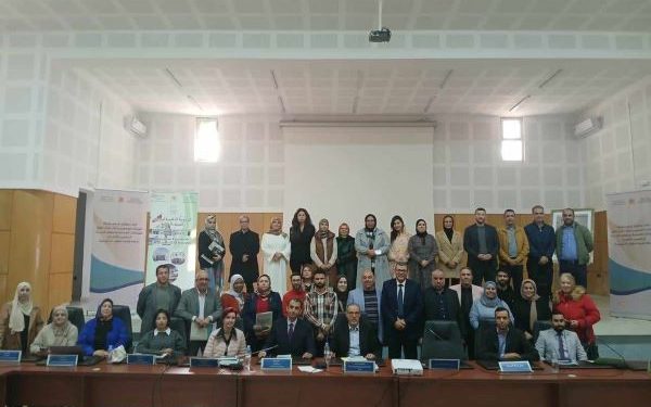 الحسيمة تحتضن لقاء جهويا حول  سبل تعزيز الشراكات بخصوص صحة اليافعين والشباب
