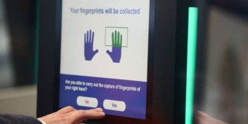 نظام أوروبي جديد يغير دخول المغاربة إلى فضاء شنغن