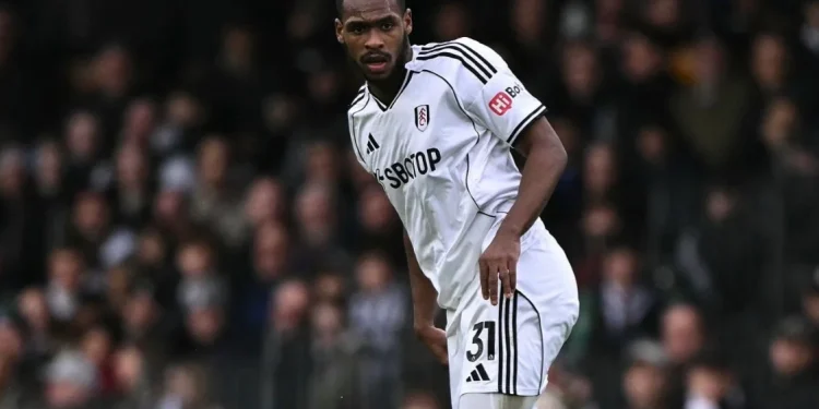 هل حسم ديوب اللعب للأسود؟