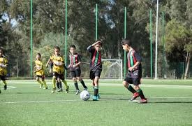 الداخلية تتصدى لريع مدارس التكوين