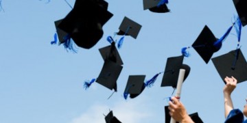 نظام جديد لولوج سلك الماستر بالجامعات المغربية