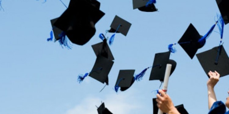 نظام جديد لولوج سلك الماستر بالجامعات المغربية