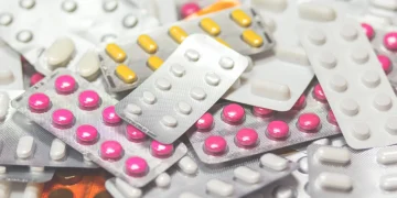 ضياع 25 مليارا من الأدوية منتهية الصلاحية