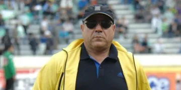 شباب الريف الحسيمي ينفصل عن الأشهبي