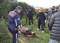 انتحار شخص بالحسيمة