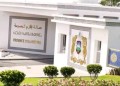 مسؤولون لايتفاعلون مع شكايات المواطنين بالحسيمة