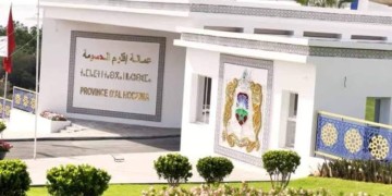 مسؤولون لايتفاعلون مع شكايات المواطنين بالحسيمة
