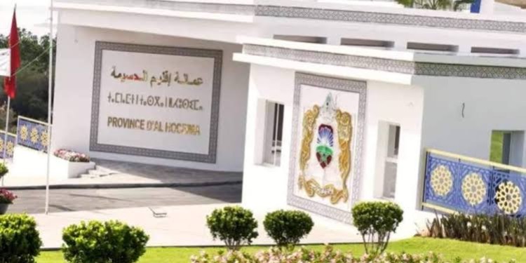 مسؤولون لايتفاعلون مع شكايات المواطنين بالحسيمة