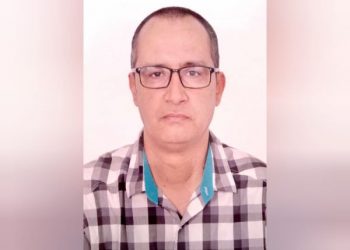 هل يحمل مؤتمر سويسرا السلام في أوكرانيا؟