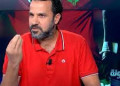 السلايلي رابع مدرب لشباب الريف الحسيمي