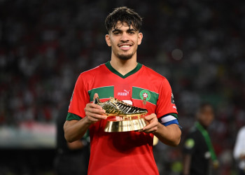 الزلزولي يزيد معاناة وهبي