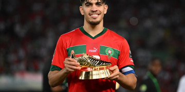 الزلزولي يزيد معاناة وهبي