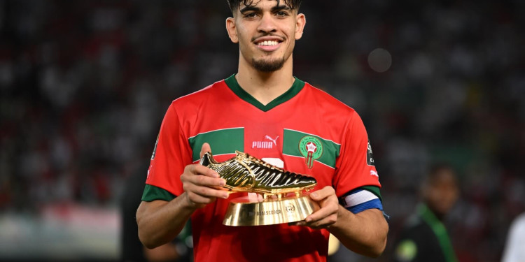 الزلزولي يزيد معاناة وهبي