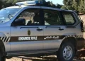 الدرك يطيح بمسيري “واتساب” للهجرة إلى سبتة
