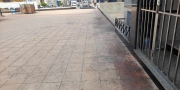 الحسيمة…الإقلاع العسير