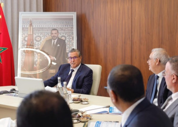 الحكومة تعدل نظام الدعم الاجتماعي المباشر وتقر منحة استثنائية للأسر