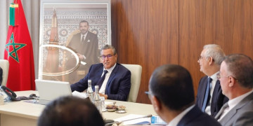 الحكومة تعدل نظام الدعم الاجتماعي المباشر وتقر منحة استثنائية للأسر