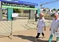 وزارة التعليم العالي تحدد عتبة ولوج كليات الطب للموسم المقبل