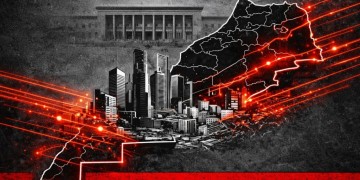 مجلس النواب يصادق على إحداث الوكالات الجهوية للتعمير والإسكان