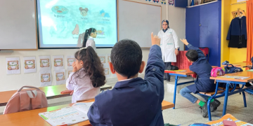 مدارس الريادة: النموذج الجديد للإصلاح!