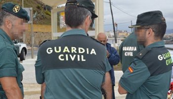 اعتداءت على مواطنين مغاربة في إسبانيا