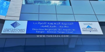 الضرائب تلاحق صناع المحتوى